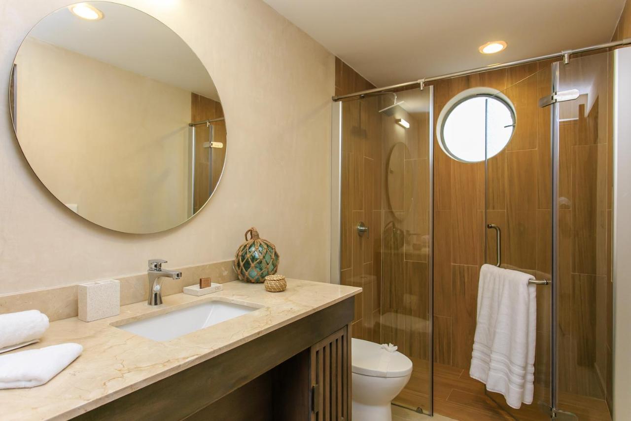Charming Nature-Inspired Condos With Sultry Surroundings By Stella Rentals Tulum Ngoại thất bức ảnh